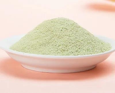 果蔬酵素粉FDA注冊如何辦理？