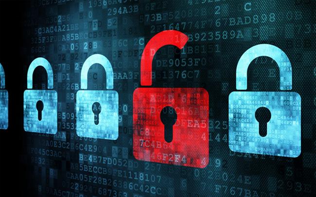 ISO27000信息安全管理體系推進(jìn)和落實(shí)步驟