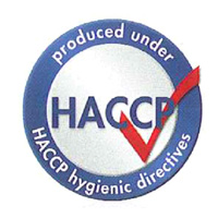 做HACCP認(rèn)證對企業(yè)有哪些好處