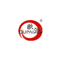 恭喜江山歐派門業(yè)股份有限公司獲得能源管理體系證書(shū)